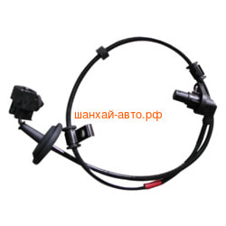     Chery QQ6 S21-3550112