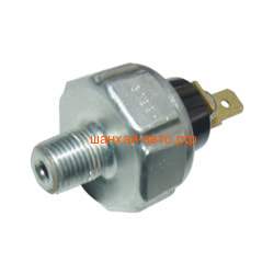    Chery: Eastar, Tiggo; Great Wall: Hover, Hover H5, Wingle smd138993