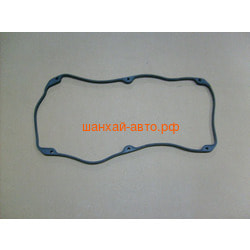    (2.4L) Chery: Eastar, Tiggo SMD310913