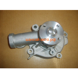   () Chery: Cross Eastar, Tiggo; Great Wall Cowry smd326915