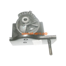     Chery Tiggo T11-1001710EA