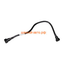   Chery Tiggo T11-1104120