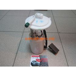   () 2.4 Chery Tiggo () T11-1106610AB