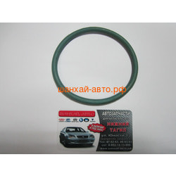    () Chery Tiggo T11-1106611
