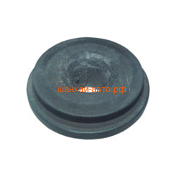   Chery: Bonus, Tiggo, Very T11-1301217