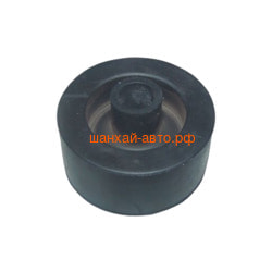   Chery Tiggo T11-1301313