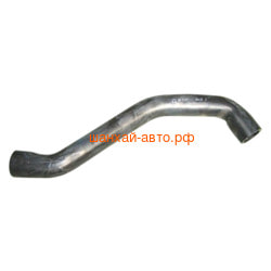        Chery Tiggo T11-1303201BA