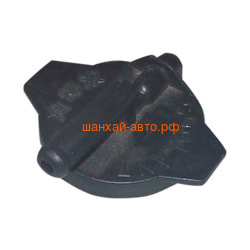    Chery Tiggo T11-1311113