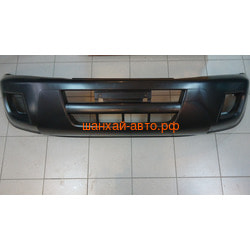   Chery Tiggo (  ) T11-2803011-DQ