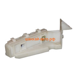  ()    Chery Tiggo T11-2803572