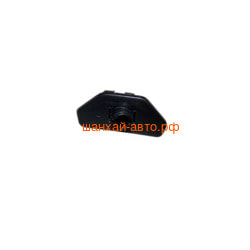     Chery Tiggo T11-2804331