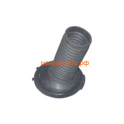    Chery Tiggo T11-2901021
