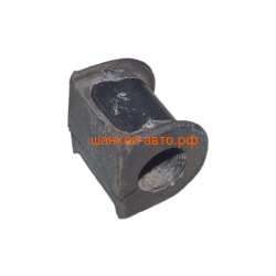    Chery Tiggo T11-2916013