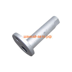   -   Chery Tiggo T11-2919033