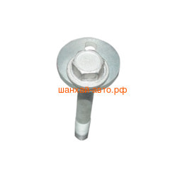       Chery Tiggo T11-2919035