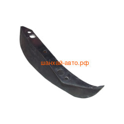    Chery Tiggo T11-3102021