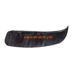    Chery Tiggo T11-3102022