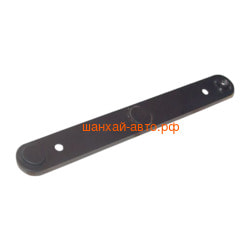   Chery Tiggo T11-3102031