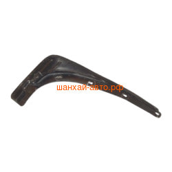    Chery Tiggo T11-3102051