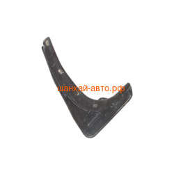    Chery Tiggo T11-3102052