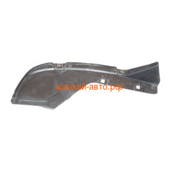    Chery Tiggo T11-3102121