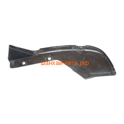    Chery Tiggo T11-3102122