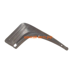    Chery Tiggo T11-3102131