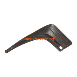    Chery Tiggo T11-3102132