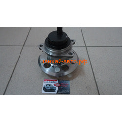   24   Chery Tiggo T11-3301210BA
