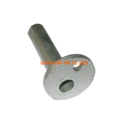   -   Chery Tiggo T11-3301311