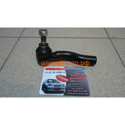     Chery Tiggo T11-3401050