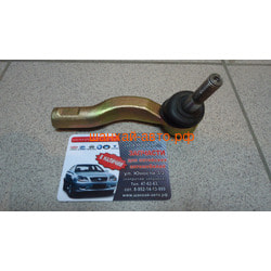     Chery Tiggo T11-3401060