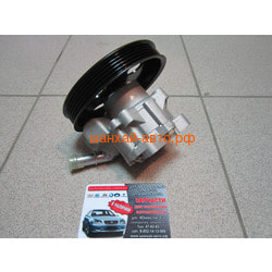   () Chery Tiggo T11-3407010