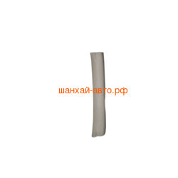      Chery Tiggo T11-5107043BA