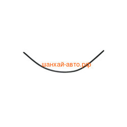  ()    Chery Tiggo T11-5206522