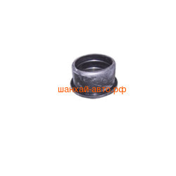 Кольцо уплотнительное трубки бачка омывателя Chery Tiggo T11-5207129