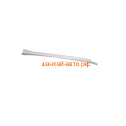      Chery Tiggo T11-5300151-DY