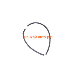    Chery Tiggo T11-5310210