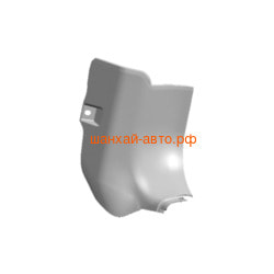  Chery Tiggo T11-5402160