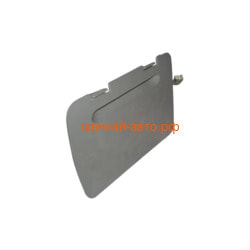     Chery Tiggo T11-5402365