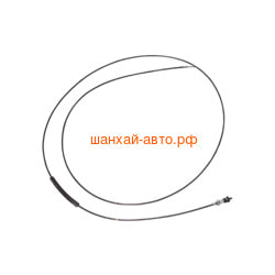    Chery Tiggo T11-5413310