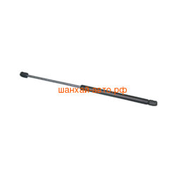   Chery Tiggo T11-5605010