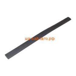    Chery Tiggo T11-5704580