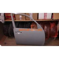    Chery Tiggo T11-6101020-DY