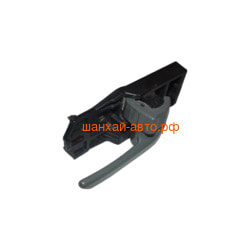     Chery Tiggo T11-6105130
