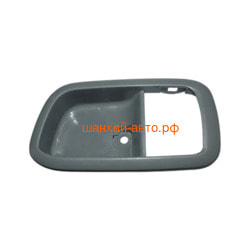     - Chery: Fora, Tiggo; Vortex Estina T11-6105131