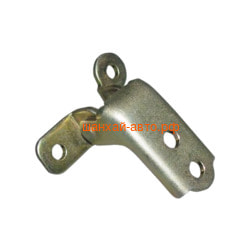      Chery Tiggo T11-6106010-DY