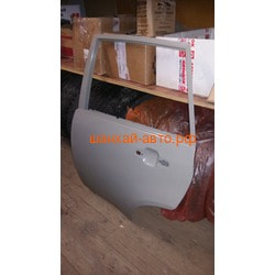    Chery Tiggo T11-6201010-DY