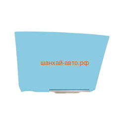    Chery Tiggo T11-6203010 (  "")