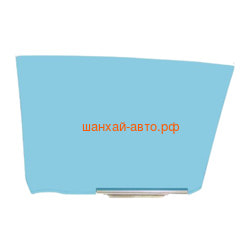     Chery Tiggo T11-6203020 (  "")
